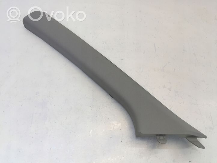 Hyundai i20 (BC3 BI3) (A) pillar trim 85811Q0000