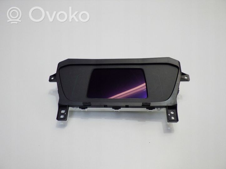 Honda Jazz IV GR Monitor/display/piccolo schermo 78100TZBG014M1