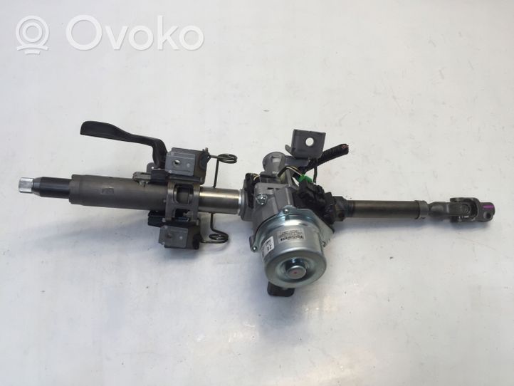 Honda Jazz IV GR Gruppo asse del volante JJ501007661