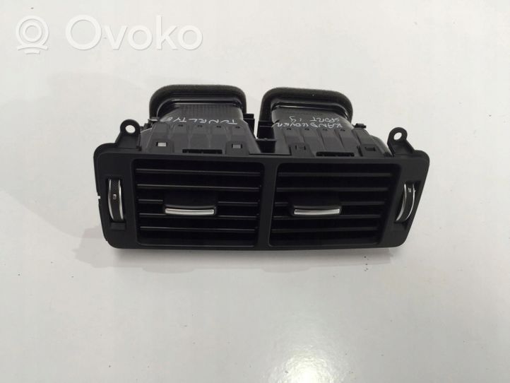 Land Rover Range Rover Sport L494 Griglia di ventilazione posteriore GJ32014A22AA