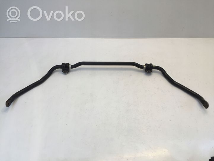 Honda Jazz IV GR Barre stabilisatrice 