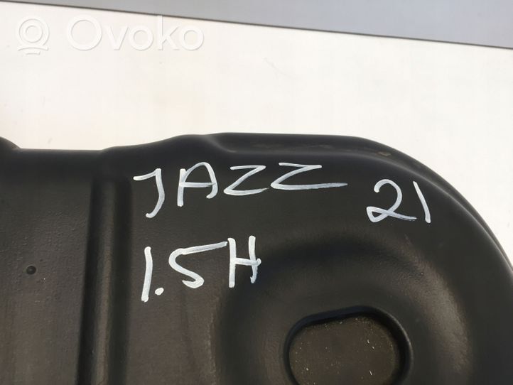 Honda Jazz IV GR Serbatoio del carburante 17495TZB