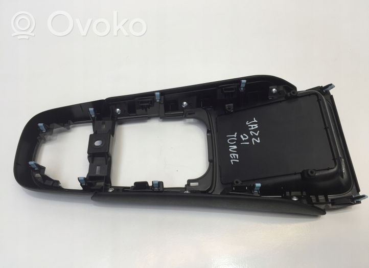 Honda Jazz IV GR Altri elementi della console centrale (tunnel) 83430TZA