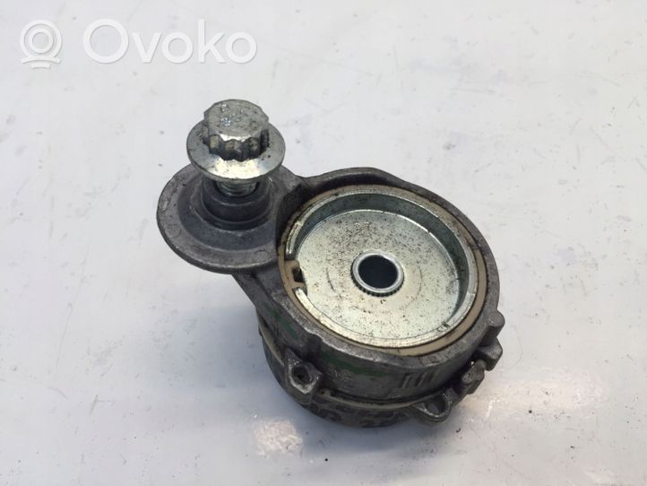 Opel Grandland X Napinacz paska alternatora 9675874680