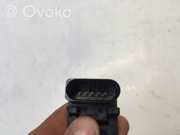 Audi A1 Sensor del pedal de embrague 3C0927810D