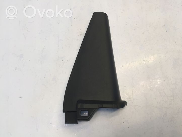 Honda Jazz IV GR Altro elemento di rivestimento della portiera posteriore 72980TZA