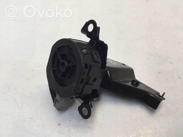 Honda Jazz IV GR Signal sonore 0689006260