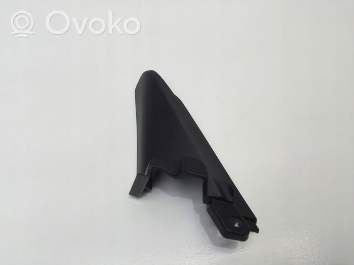 Honda Jazz IV GR Altro elemento di rivestimento della portiera anteriore 76270TZA