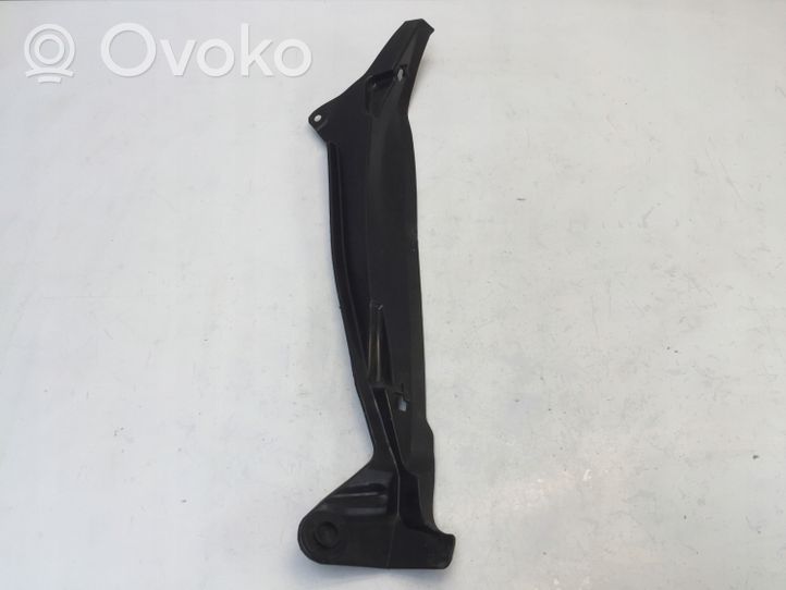 Honda Jazz IV GR Supporto/guarnizione in poliuretano espanso del parafango 74105TZA