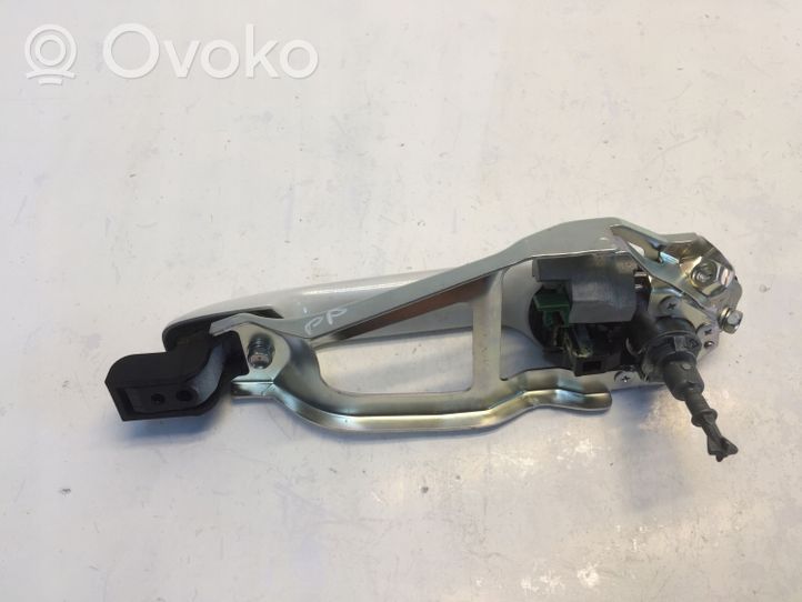 Honda Jazz IV GR Maniglia esterna per portiera anteriore TZA6J