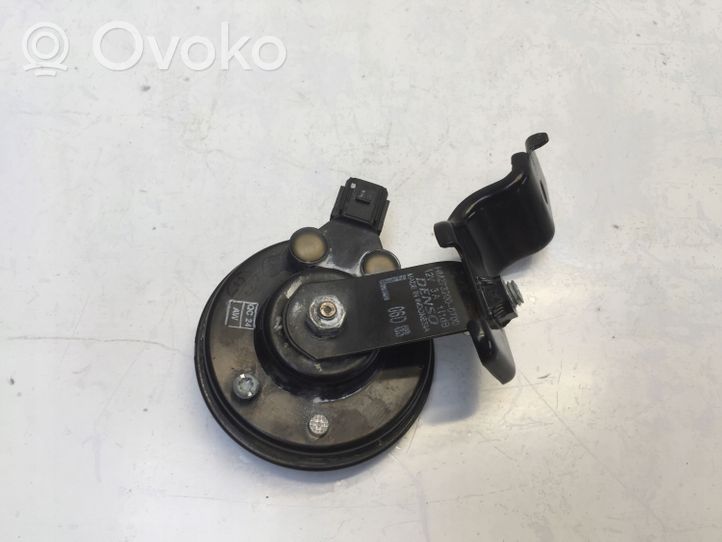 Honda Jazz IV GR Signal sonore HM2732000700