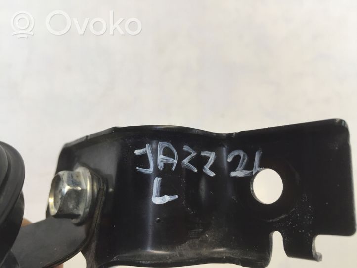 Honda Jazz IV GR Signal sonore HM2732000700