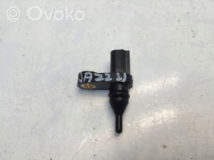 Honda Jazz IV GR Sensore di pressione 7D31A21