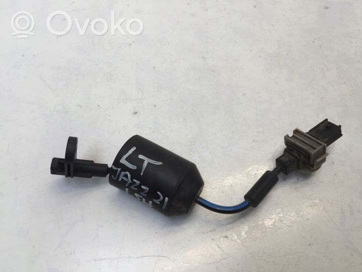 Honda Jazz IV GR Sensore ABS del freno posteriore 2190A