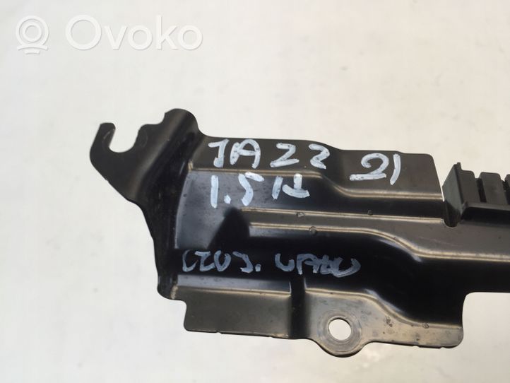 Honda Jazz IV GR Muu johtosarja 321136Y00000