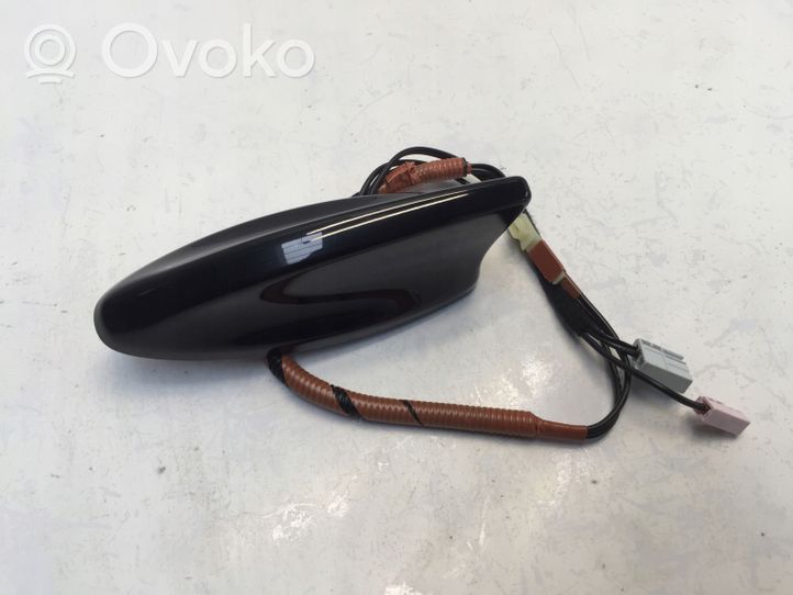 Honda Jazz IV GR Antenne GPS 39150TZAE11