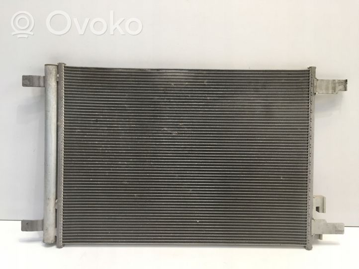 Audi A1 Radiateur condenseur de climatisation ND83251000R