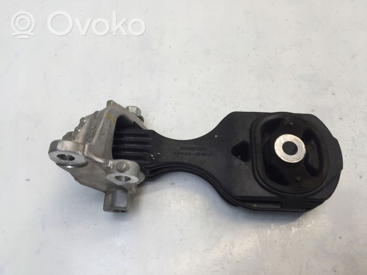 Honda Jazz IV GR Supporto della scatola del cambio 90TZBJ5