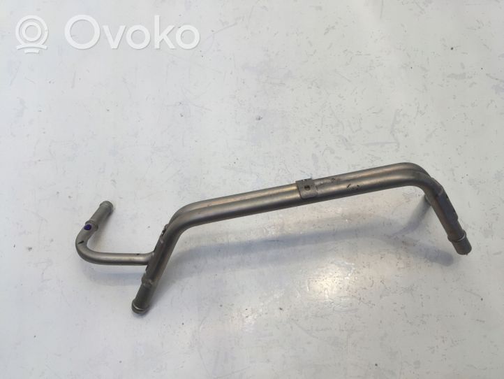 Honda Jazz IV GR Tube d'admission d'air TZA