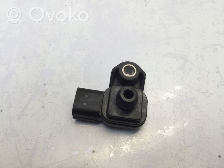 Honda Jazz IV GR Sensore di pressione 0828002000