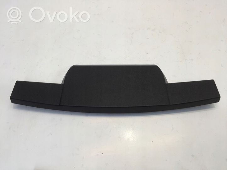 Citroen C4 III e-C4 Rivestimento portellone 9834895280