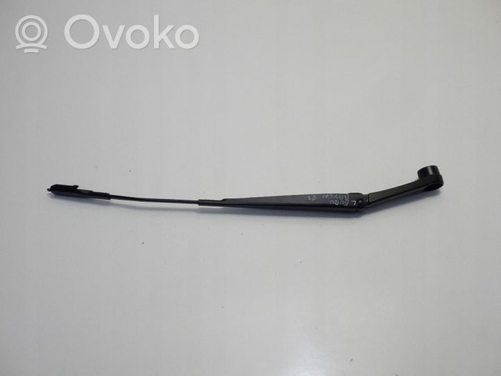 Hyundai Bayon Priekinio stiklo valytuvų kojelė 98310Q0000