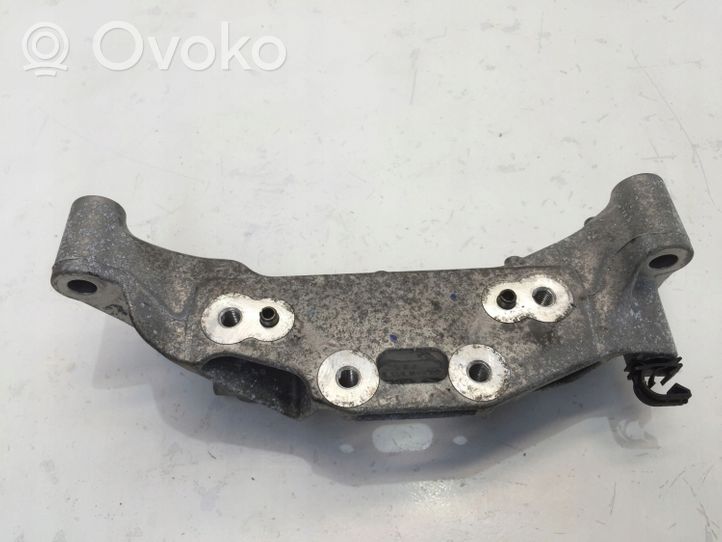 Citroen C4 III e-C4 Supporto di montaggio del motore (usato) 9813582980