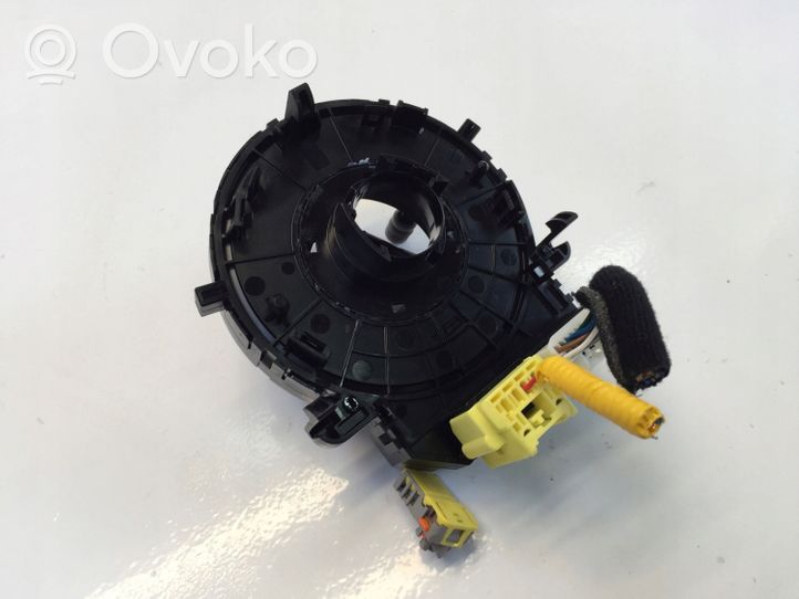 Hyundai Ioniq Innesco anello di contatto dell’airbag (anello SRS) 93490G2310