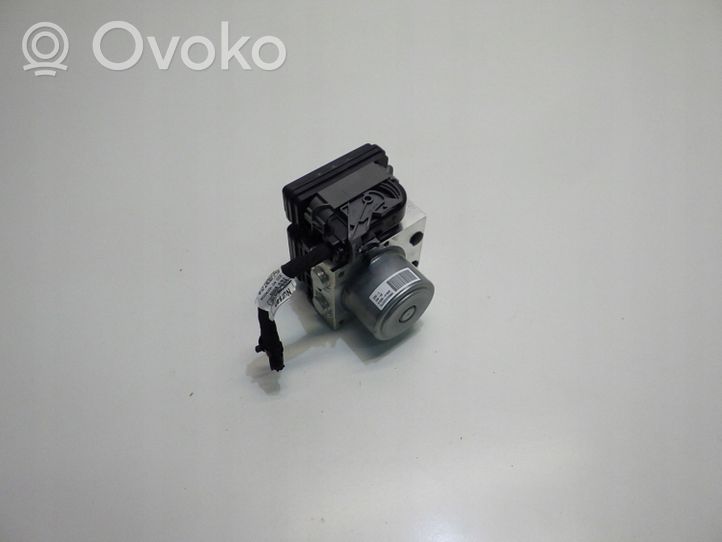 Hyundai Bayon Pompa ABS 58910Q0280