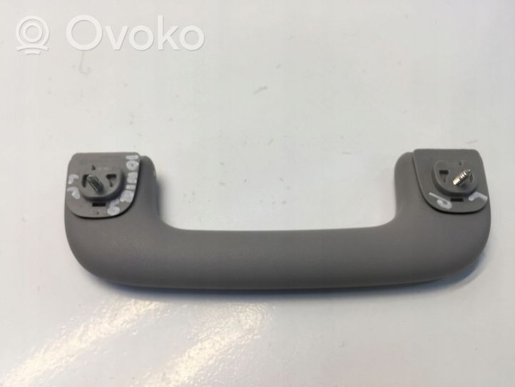 Hyundai Ioniq Front interior roof grab handle 85342D4000