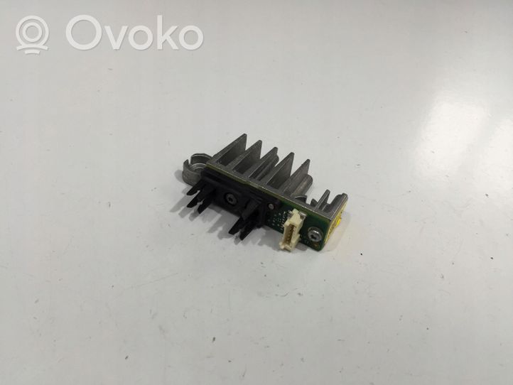 Audi A5 Modulo di controllo ballast LED 1408000291