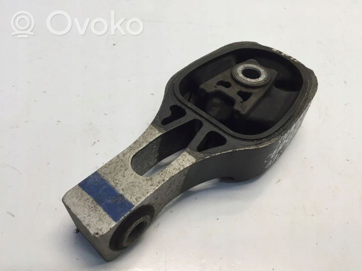 Opel Corsa F Supporto di montaggio del motore 9838558180