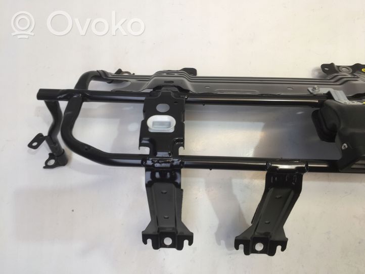 Hyundai Tucson IV NX4 Altra parte interiore 37571P0000