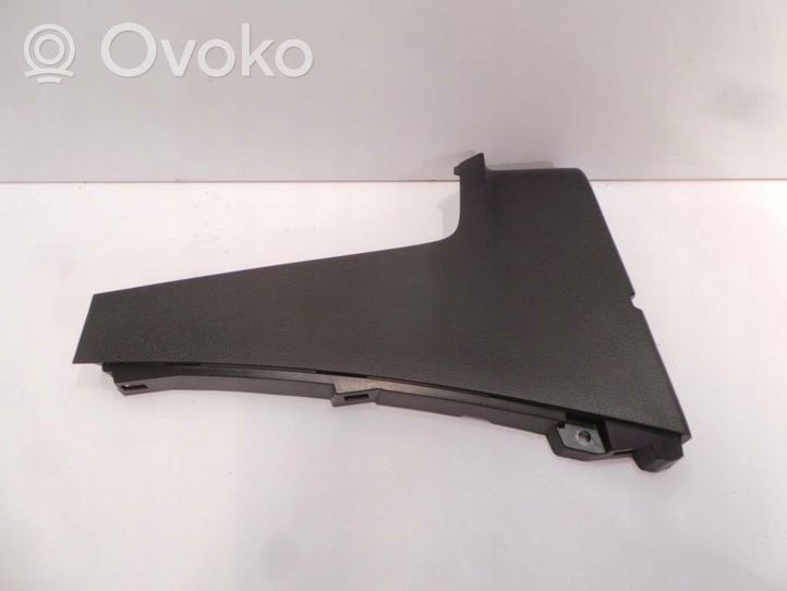 Mitsubishi Eclipse Cross Altra parte interiore 8011B7595