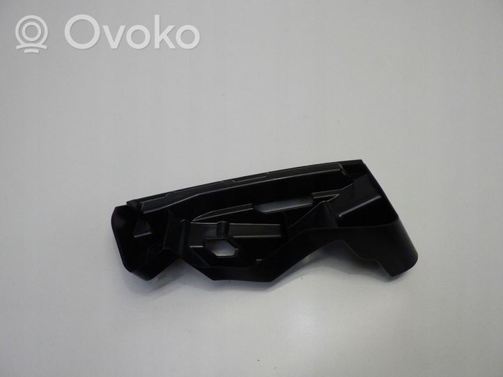 Suzuki SX4 S-Cross Uchwyt / Mocowanie lampy przedniej 7173463T0