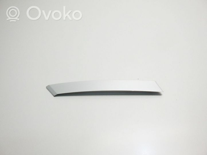 Volvo XC40 Rivestimento parafango (modanatura) 31448959