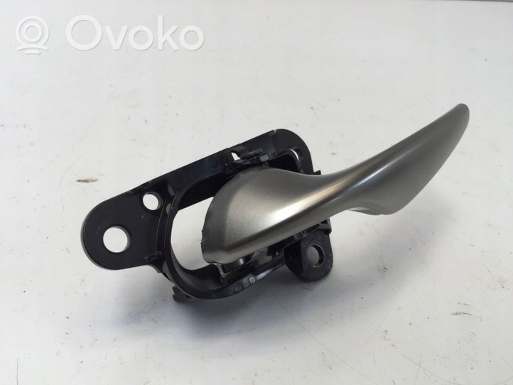 Lexus UX Front door interior handle 6928050030