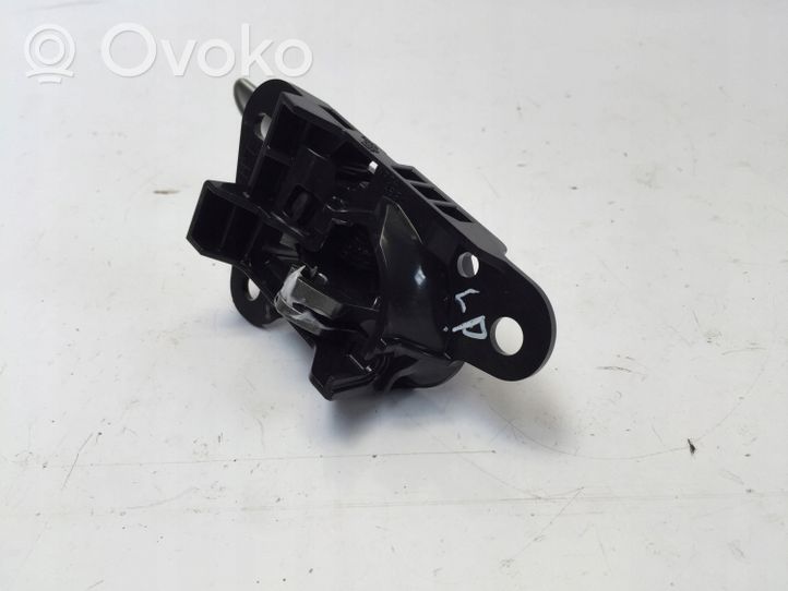 Lexus UX Front door interior handle 6928050030