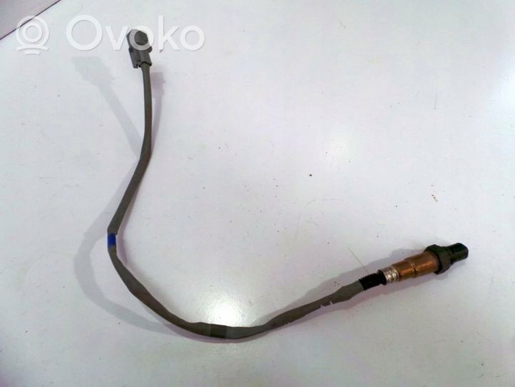 Hyundai Ioniq Sensore della sonda Lambda 3921003140