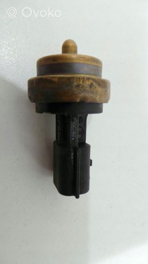 Nissan Pulsar Sensore temperatura del liquido di raffreddamento 650777A