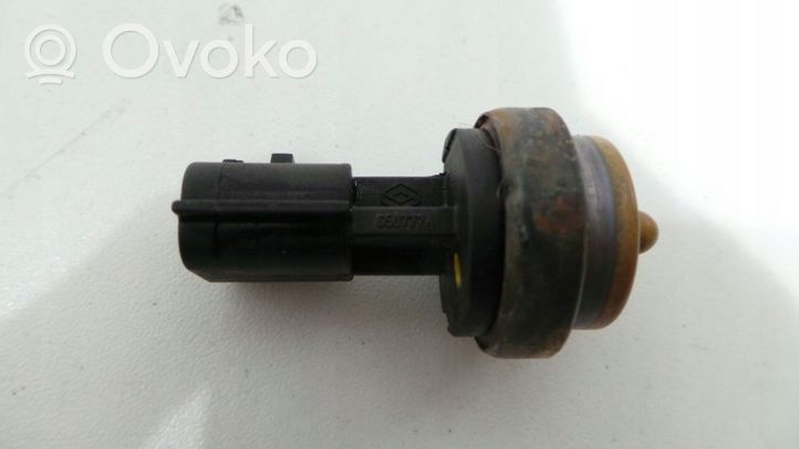 Nissan Pulsar Sensore temperatura del liquido di raffreddamento 650777A