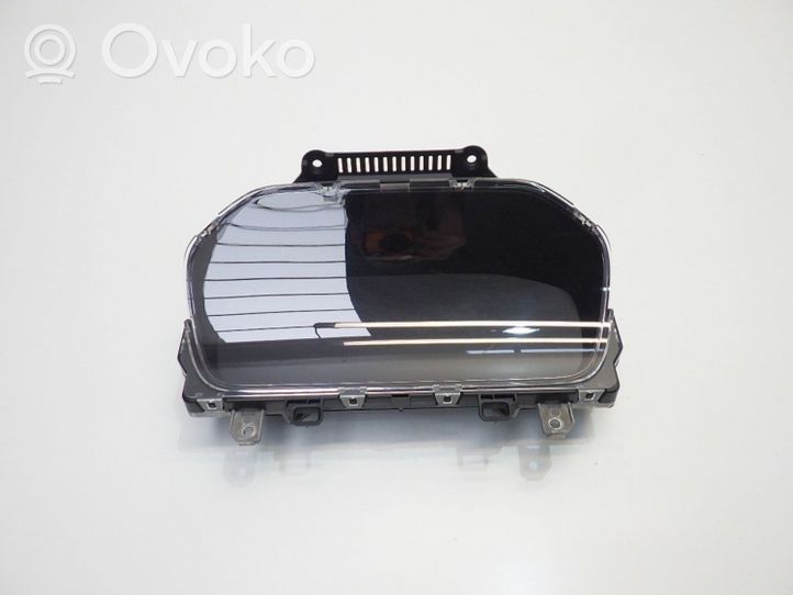 Volvo XC40 Tachimetro (quadro strumenti) 32320737