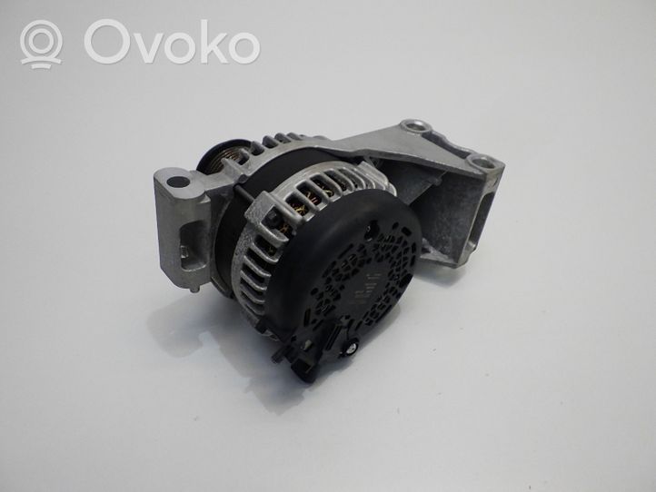 Volvo XC40 Alternator 32279255