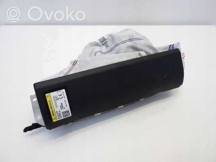 Volvo XC40 Airbag per le ginocchia P31455736