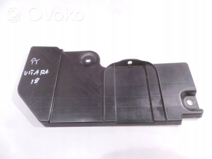 Suzuki Vitara (LY) Placa protectora del centro/medio 7281454P0