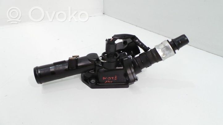 Nissan Note (E12) Thermostat / Thermostatgehäuse 1106098R