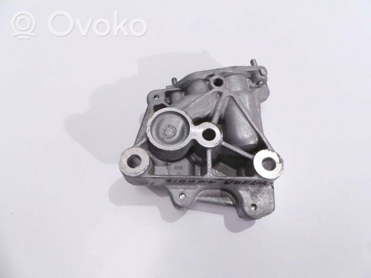 Suzuki Vitara (LY) Autres pièces compartiment moteur 55261582