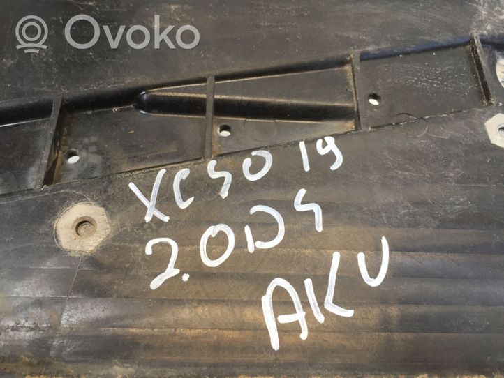 Volvo XC40 Vassoio batteria 32132861