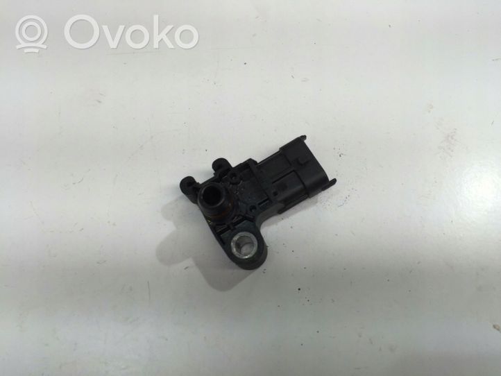 Ford Ranger Luftdrucksensor AG919F479AC