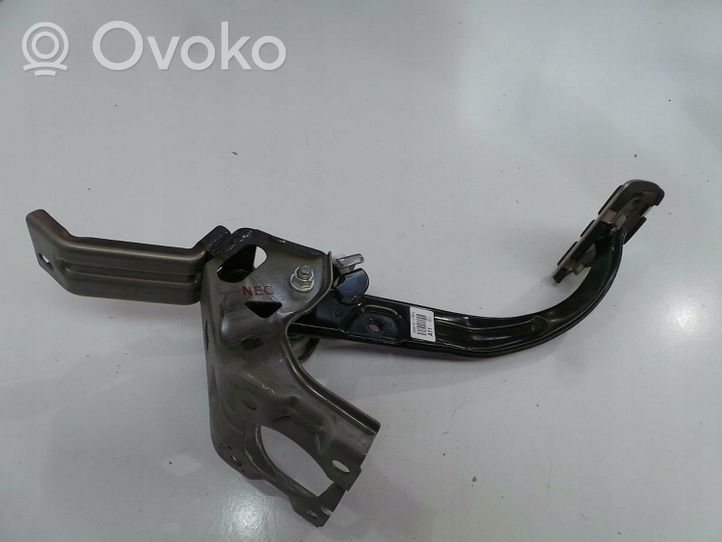 KIA Niro Brake pedal 32800G2110